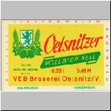 o011 (127).JPG